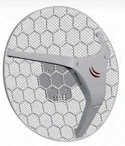 Mikrotik Rb LHG-6HPN-XL