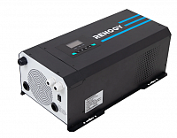 Power House Renogy 3000Wattios